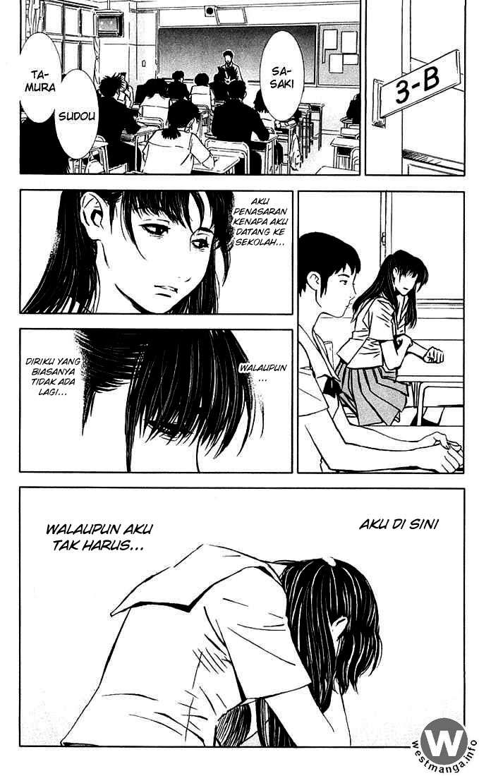 Chapter 3 - halaman 25