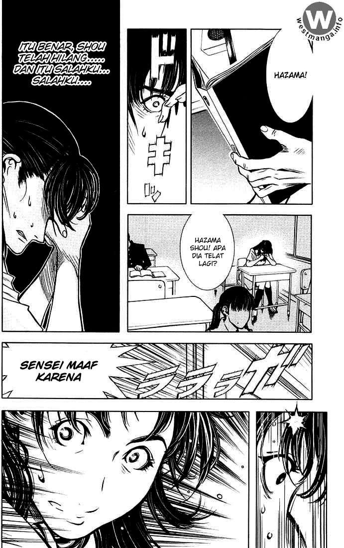 Chapter 3 - halaman 26