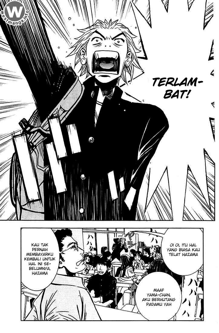 Chapter 3 - halaman 27