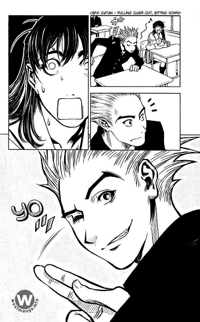 Chapter 3 - halaman 28