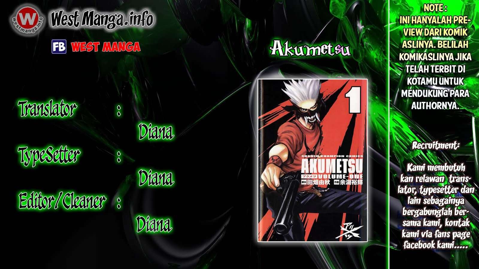 Chapter 3 - halaman 4