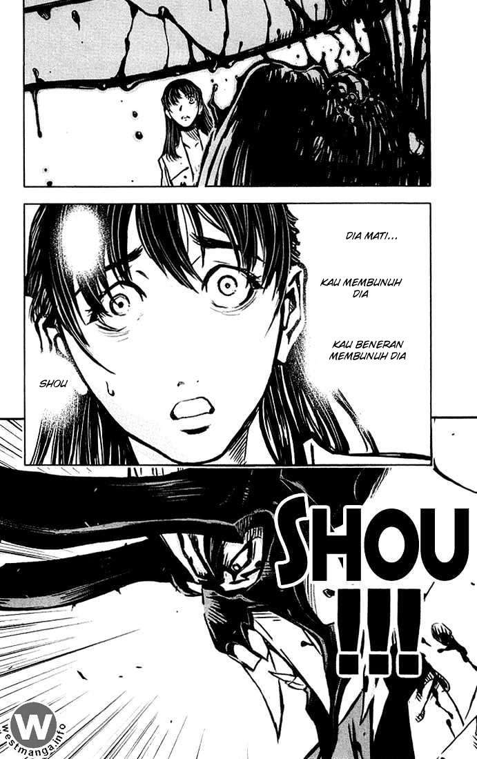 Chapter 3 - halaman 5