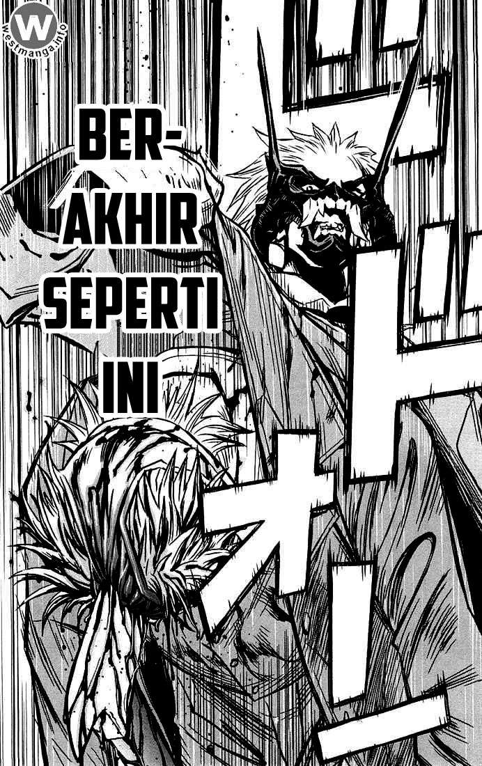 Chapter 3 - halaman 7