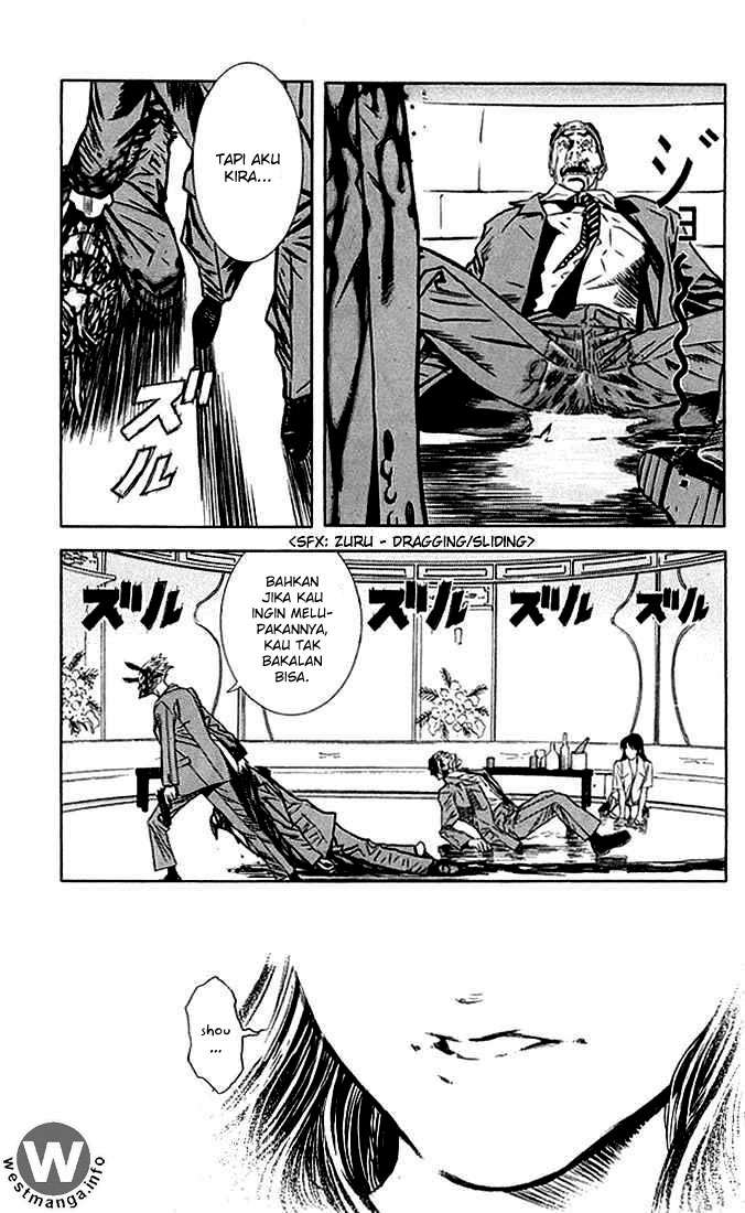 Chapter 3 - halaman 8