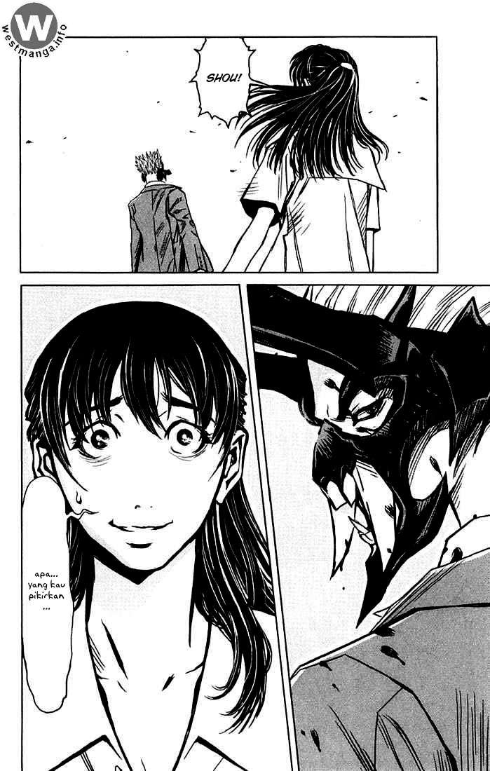 Chapter 3 - halaman 9