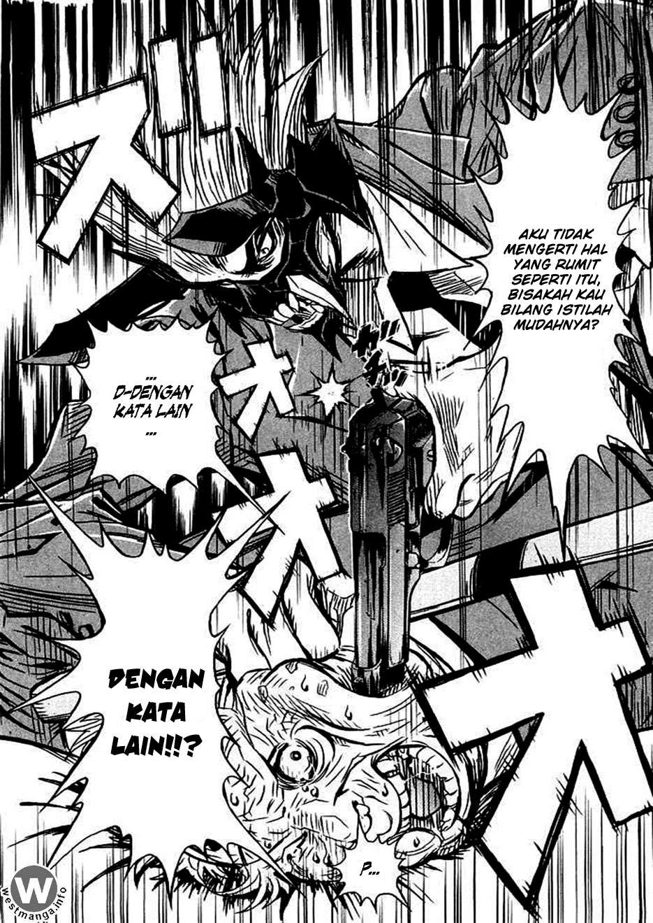 Chapter 2 - halaman 12