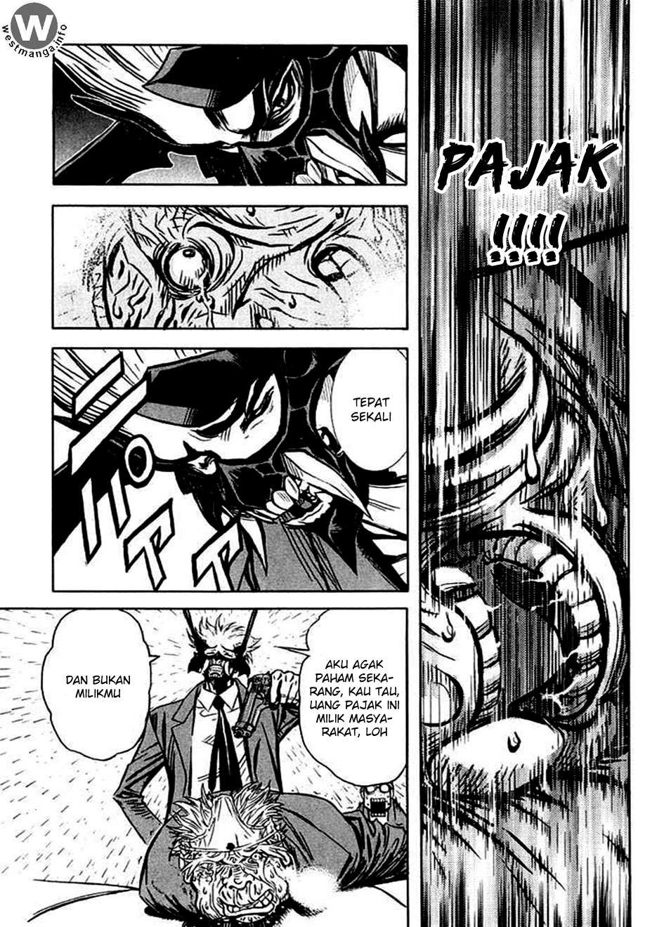 Chapter 2 - halaman 13