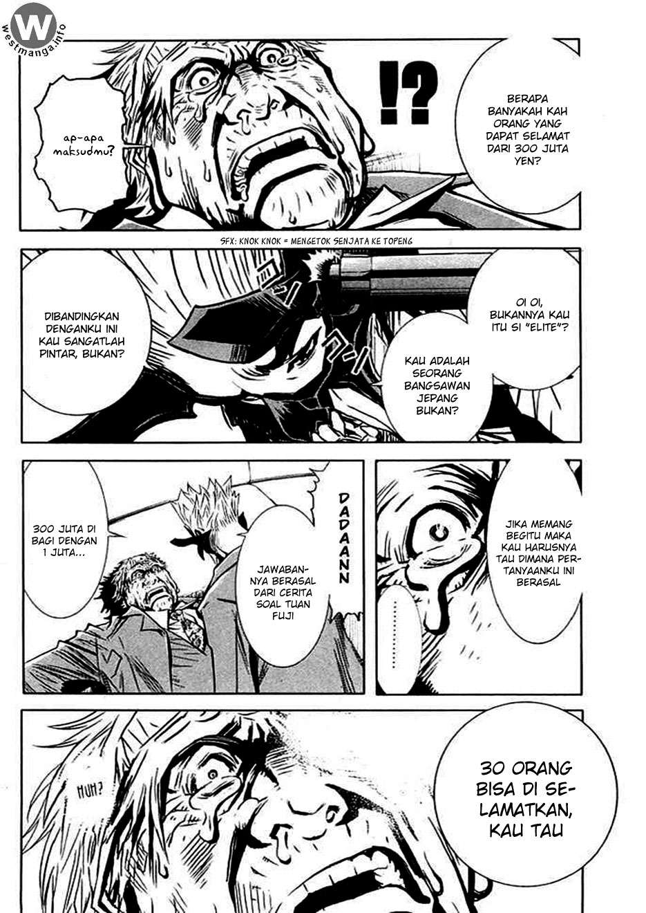 Chapter 2 - halaman 16