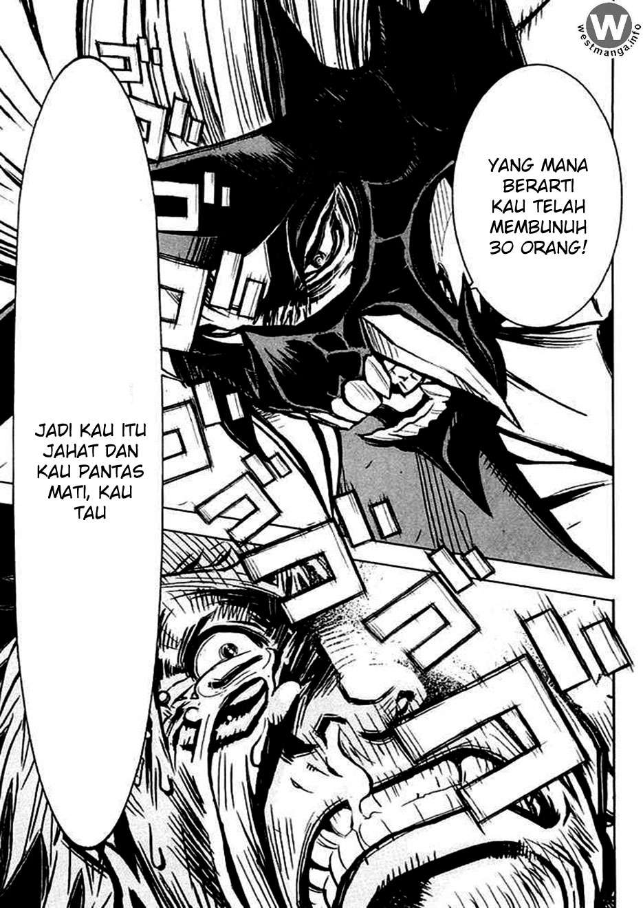 Chapter 2 - halaman 17