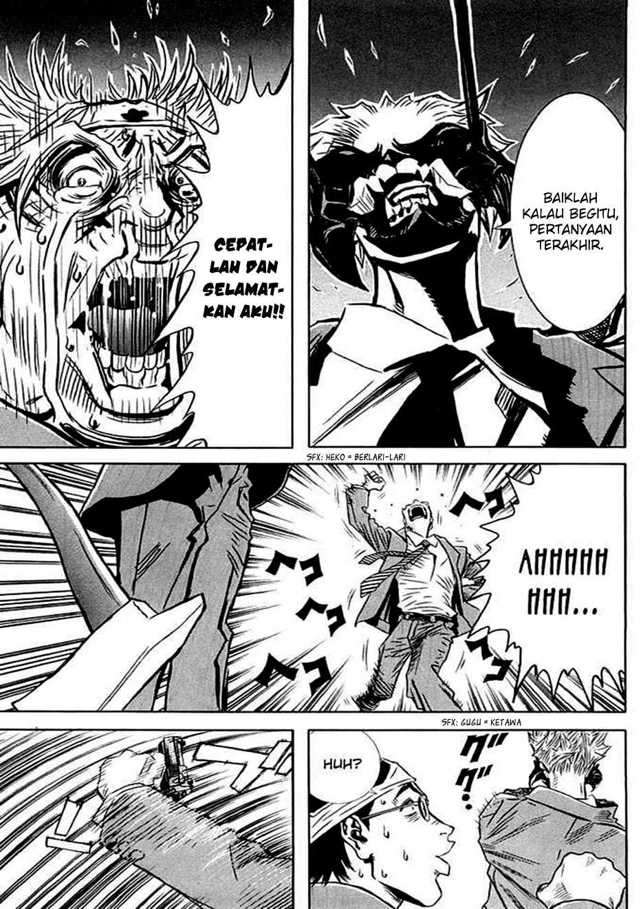Chapter 2 - halaman 19