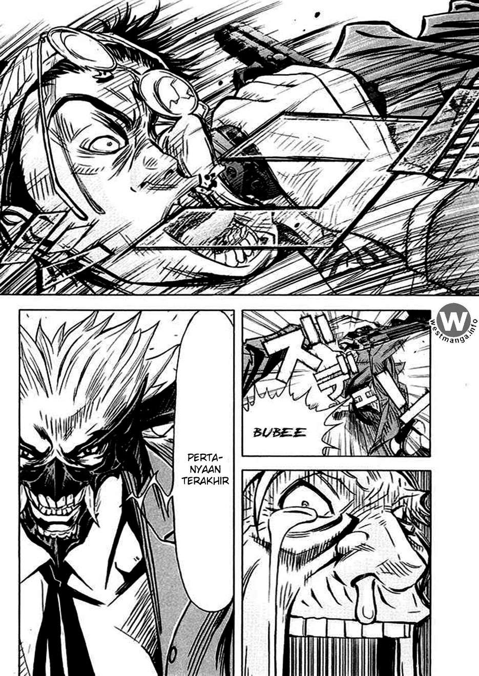 Chapter 2 - halaman 20