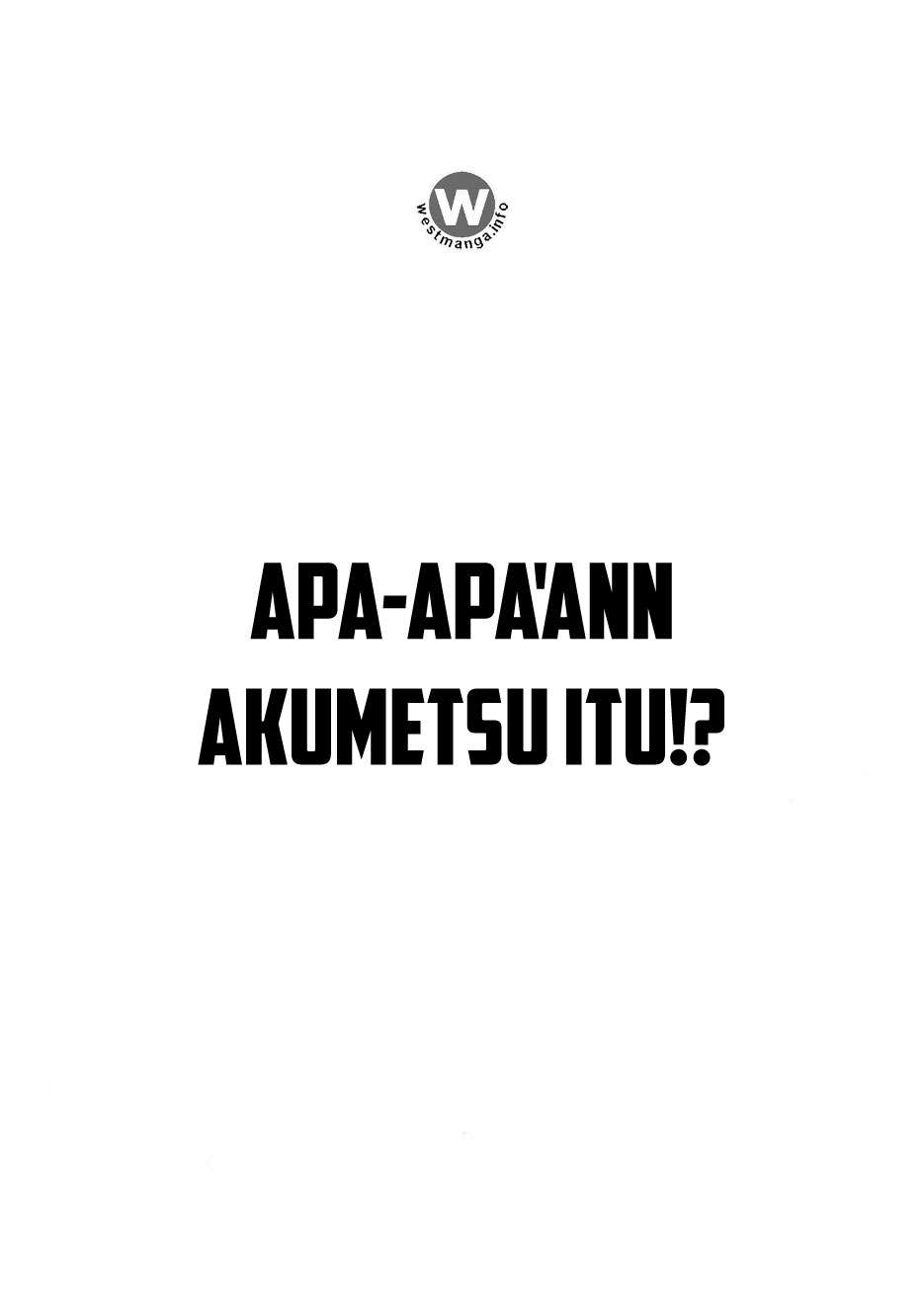 Chapter 2 - halaman 3