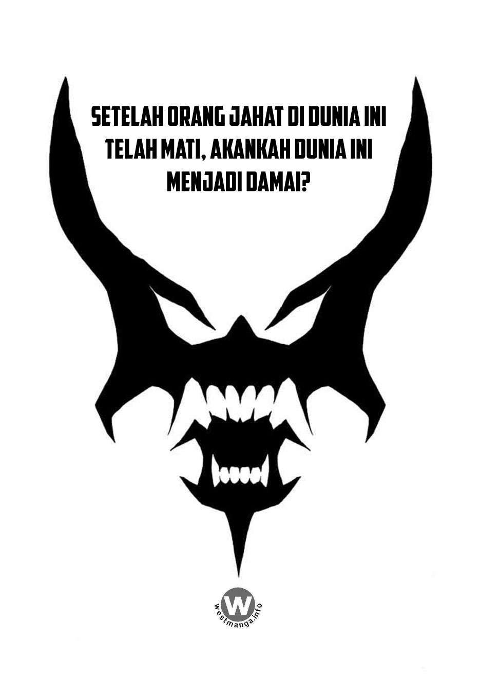 Chapter 2 - halaman 21