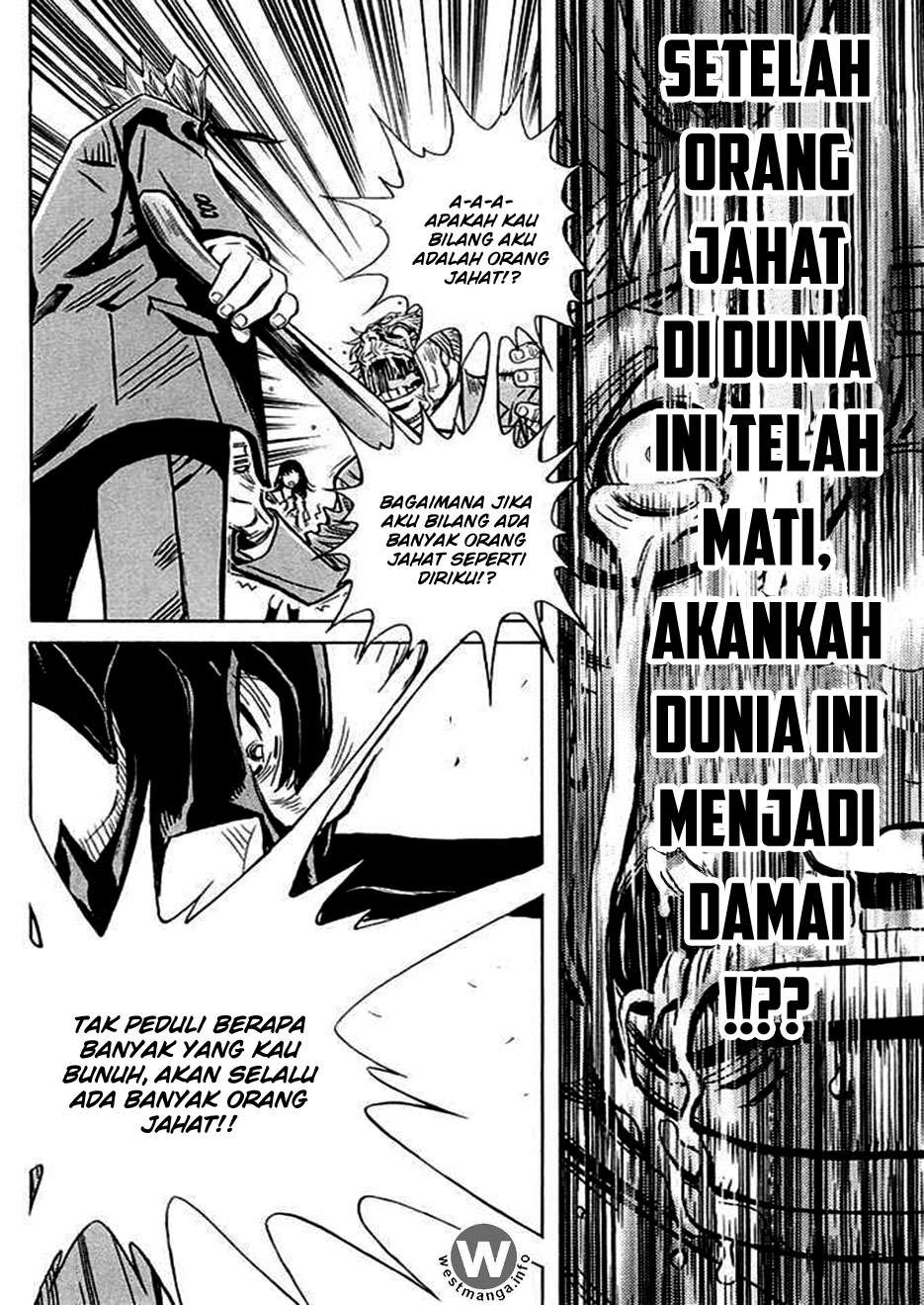 Chapter 2 - halaman 22