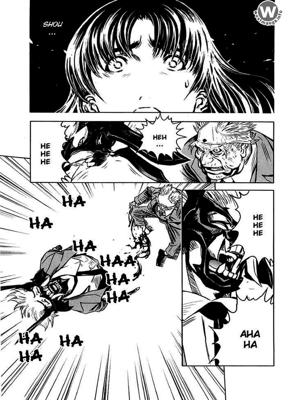 Chapter 2 - halaman 23