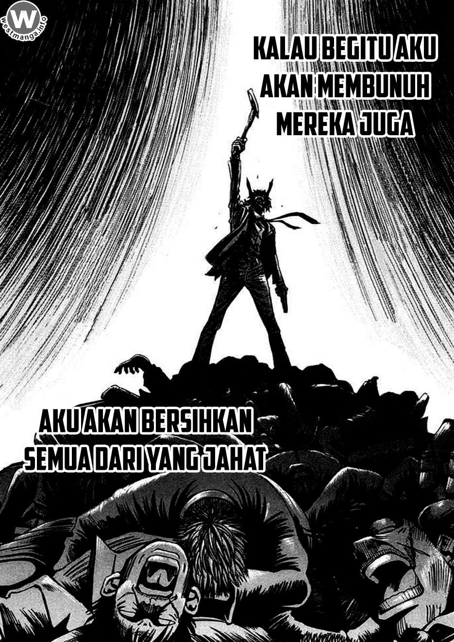 Chapter 2 - halaman 24