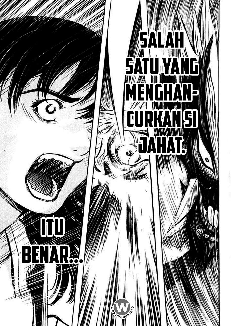 Chapter 2 - halaman 25