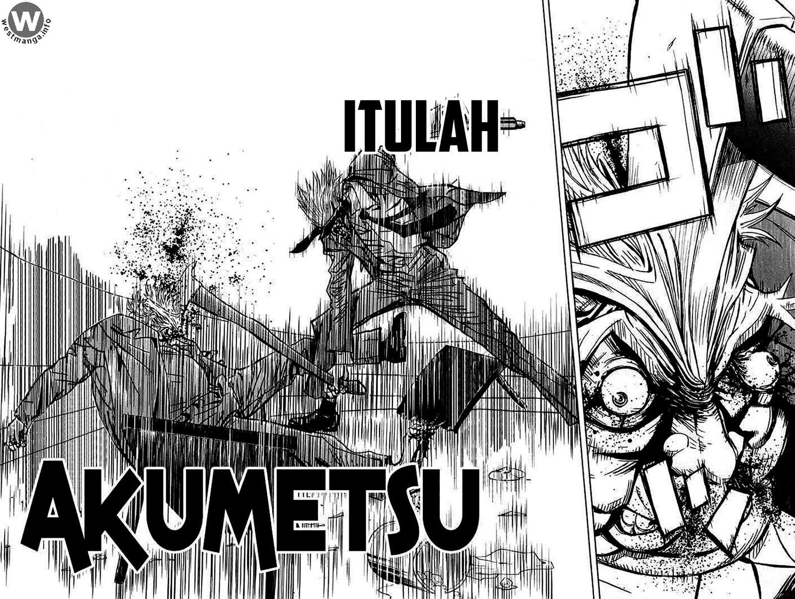 Chapter 2 - halaman 26