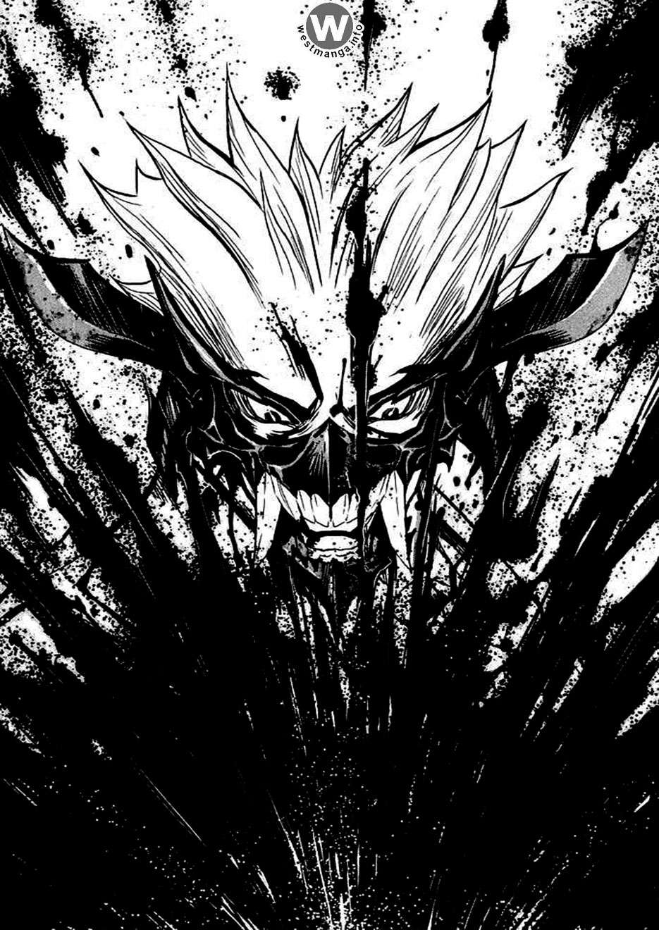 Chapter 2 - halaman 27