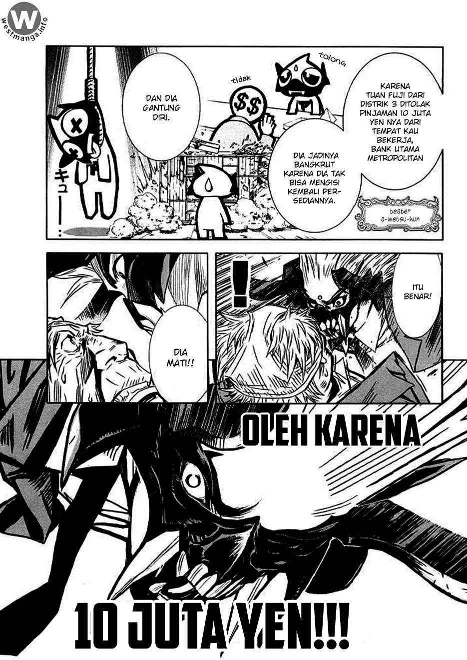 Chapter 2 - halaman 7