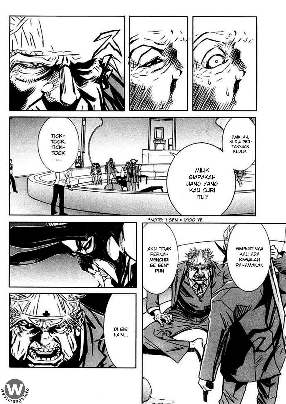 Chapter 2 - halaman 8