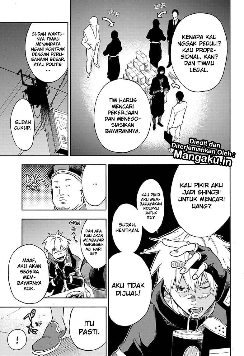 Chapter 1.1 - halaman 13