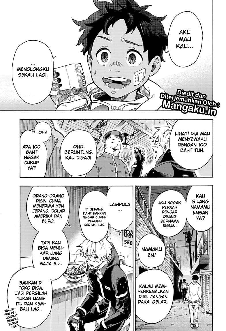 Chapter 1.1 - halaman 15