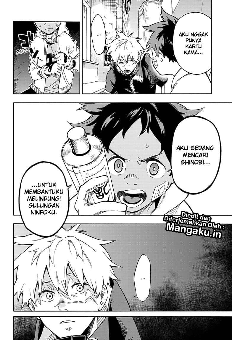 Chapter 1.1 - halaman 16
