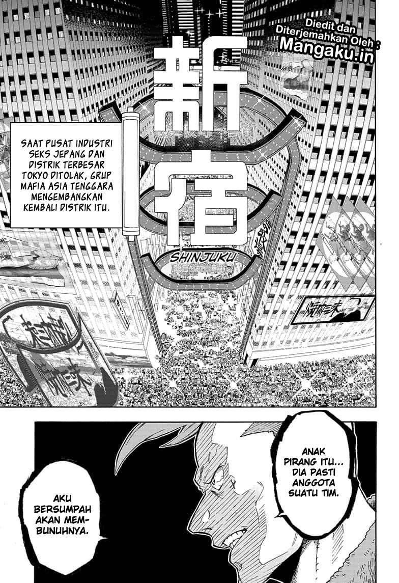 Chapter 1.1 - halaman 17