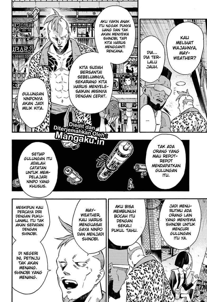 Chapter 1.1 - halaman 18