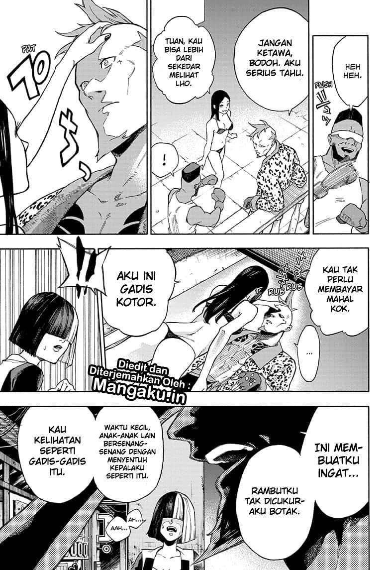 Chapter 1.1 - halaman 19