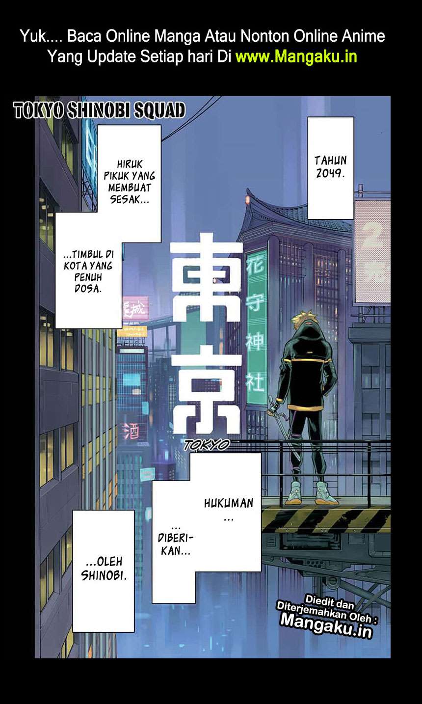 Chapter 1.1 - halaman 3