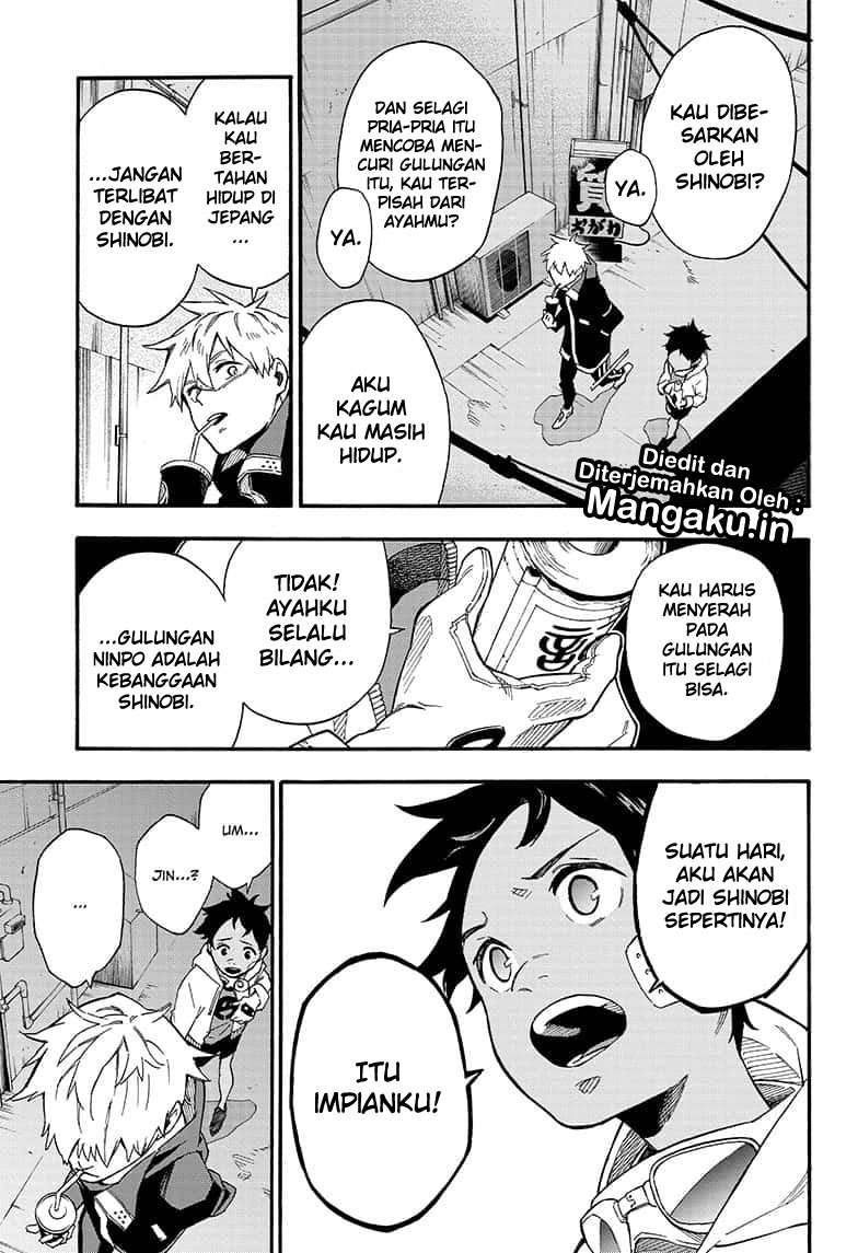 Chapter 1.1 - halaman 21