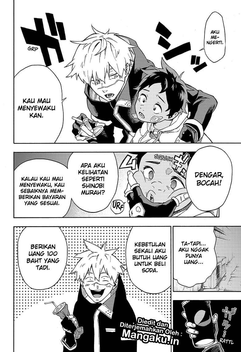 Chapter 1.1 - halaman 22
