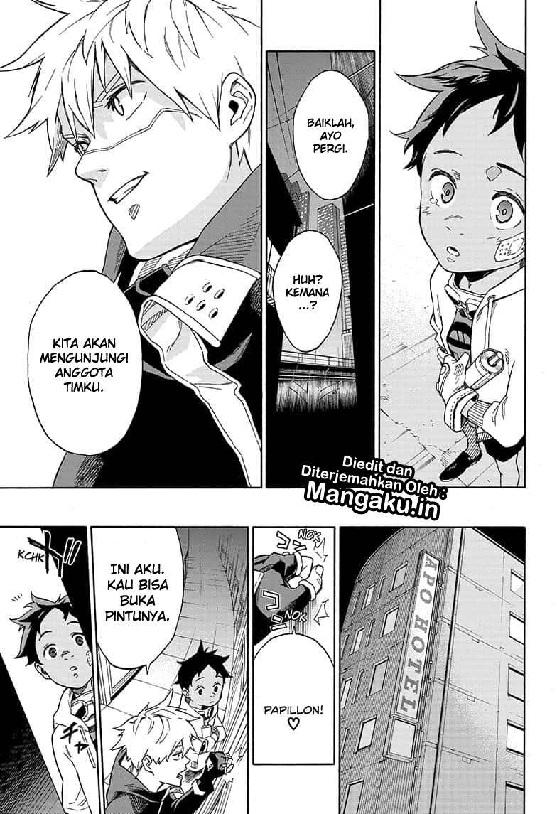 Chapter 1.1 - halaman 23