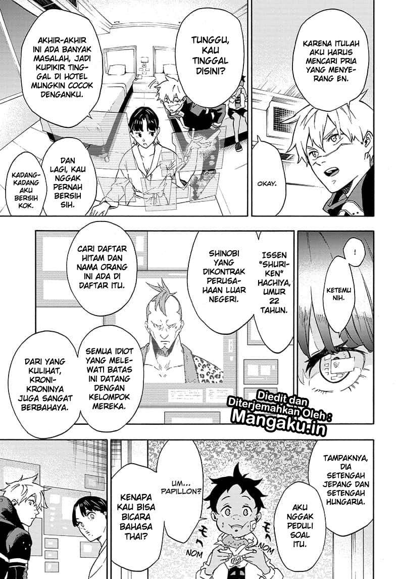 Chapter 1.1 - halaman 25