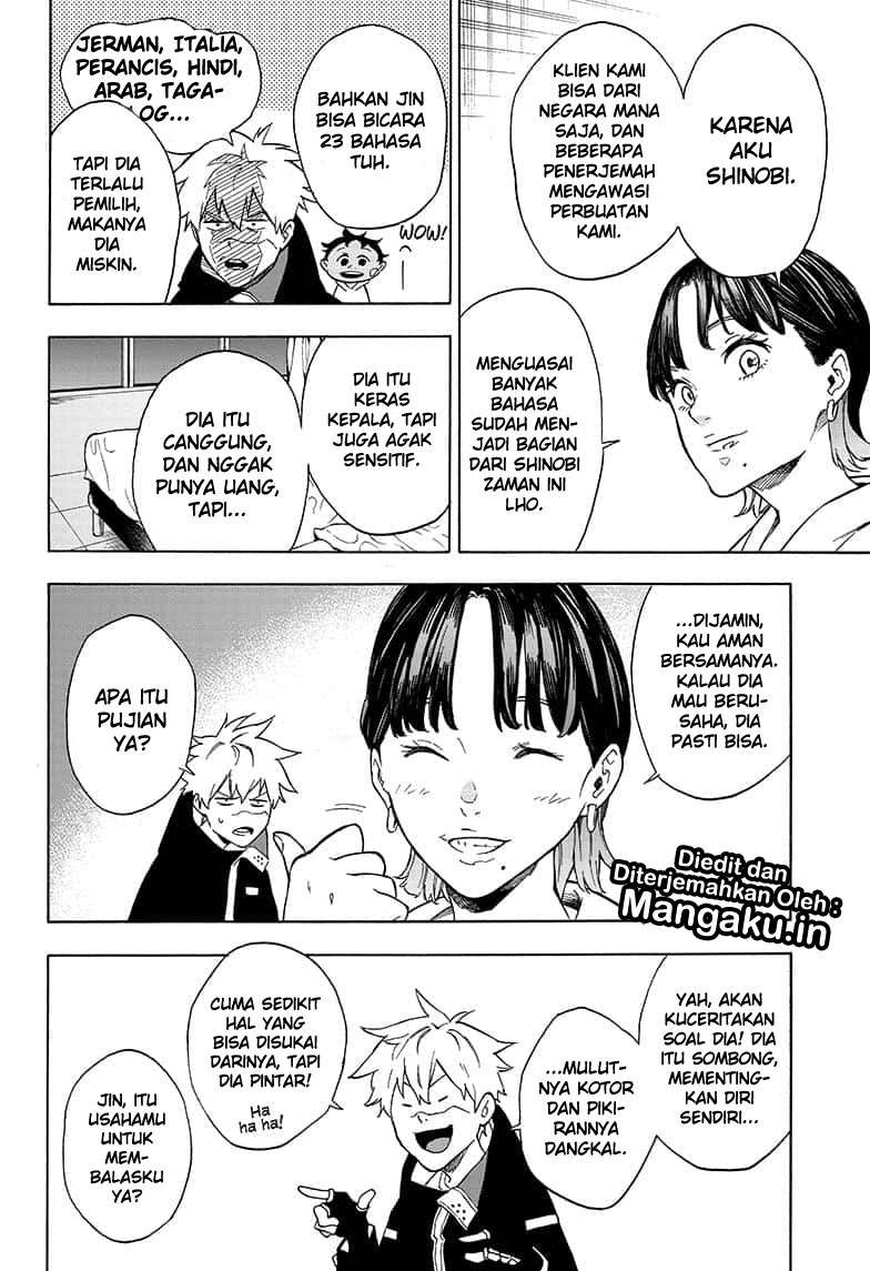 Chapter 1.1 - halaman 26
