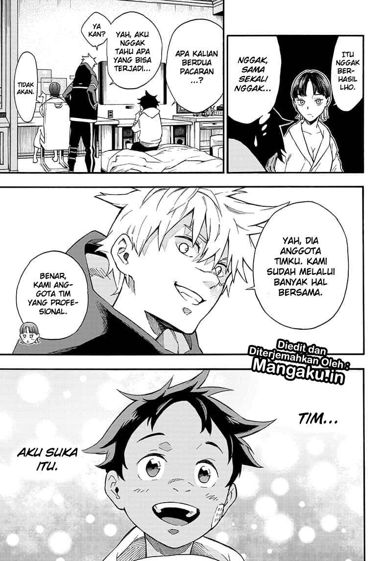Chapter 1.1 - halaman 27