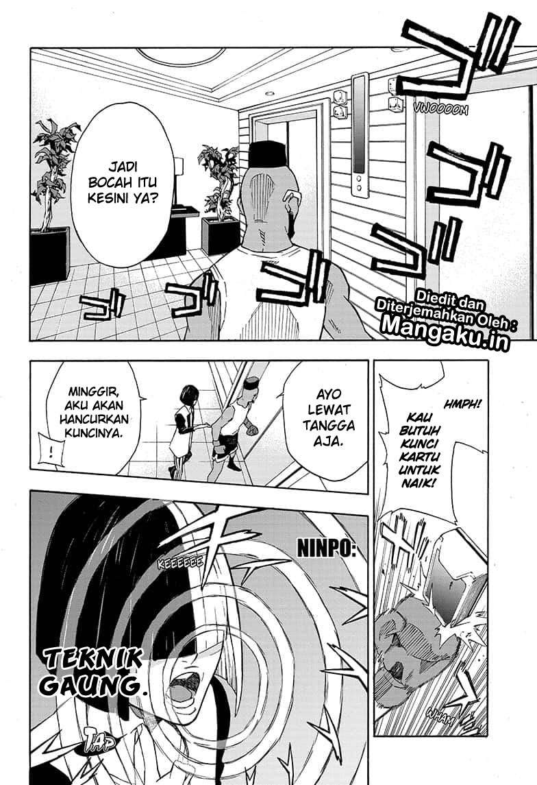 Chapter 1.1 - halaman 28