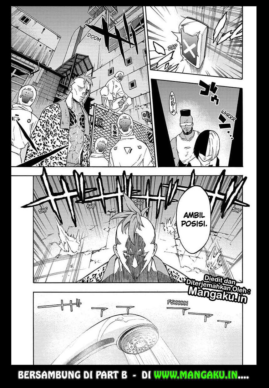Chapter 1.1 - halaman 29