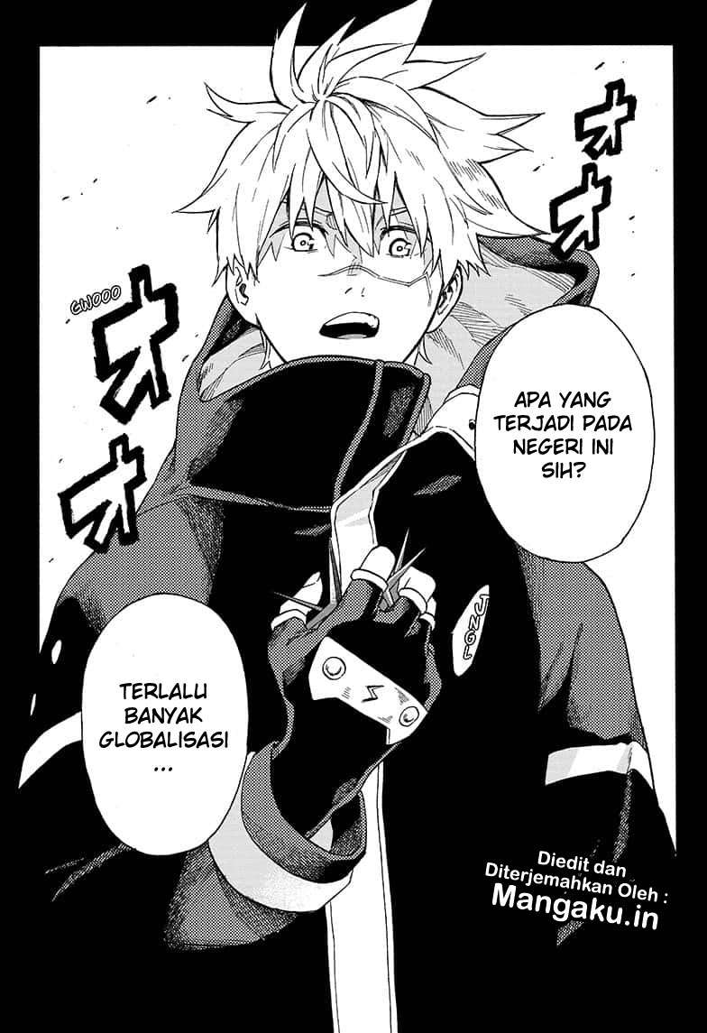 Chapter 1.1 - halaman 6