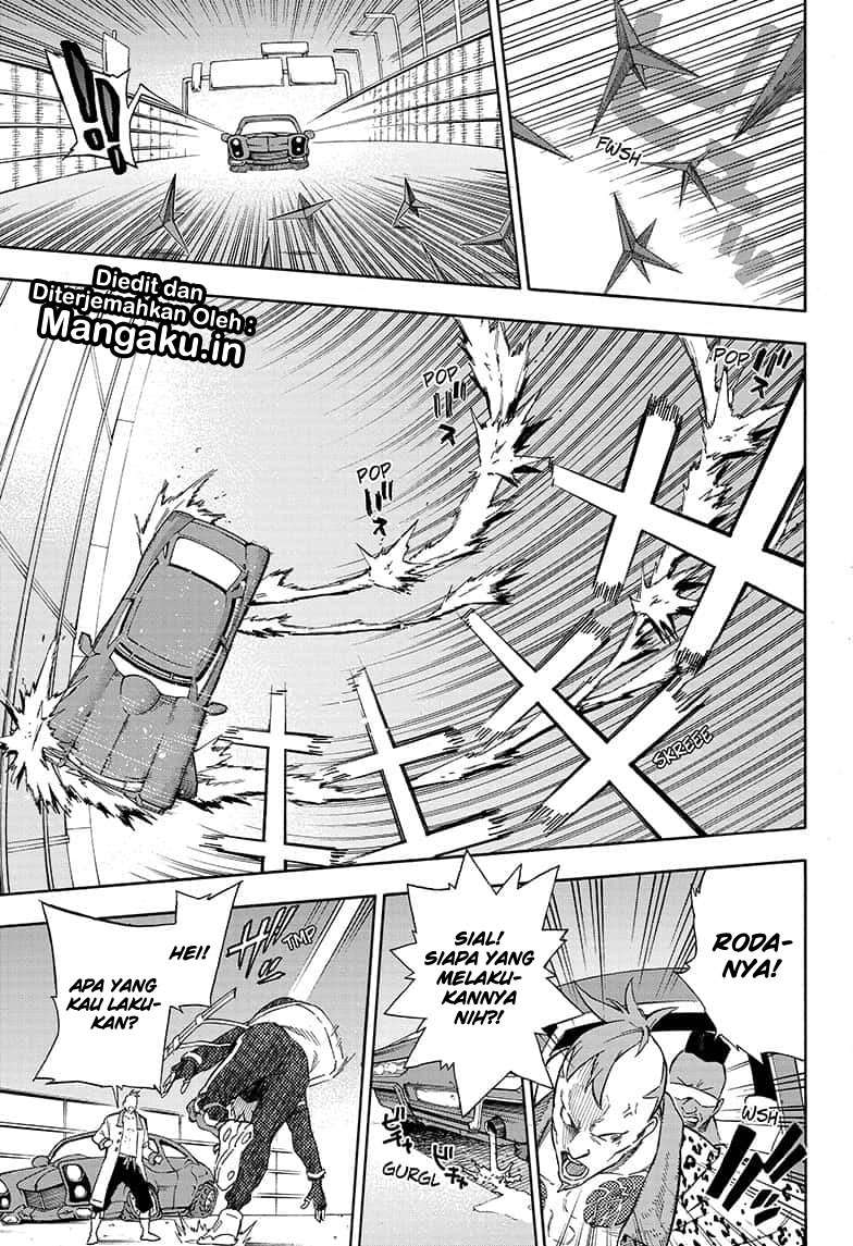 Chapter 1.1 - halaman 7