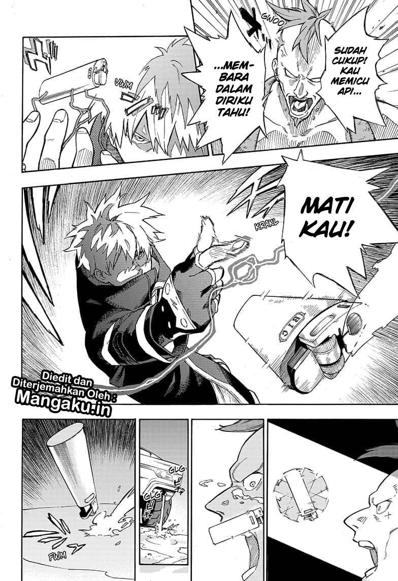 Chapter 1.1 - halaman 8