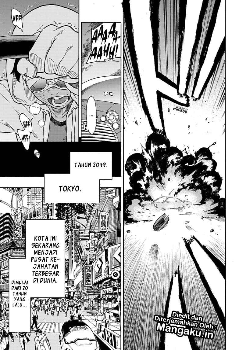 Chapter 1.1 - halaman 9