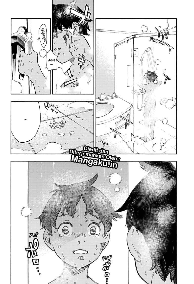 Chapter 1.2 - halaman 2