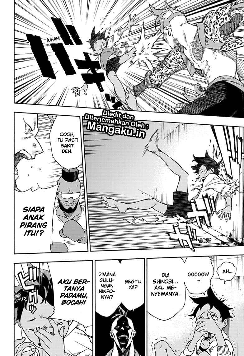 Chapter 1.2 - halaman 12