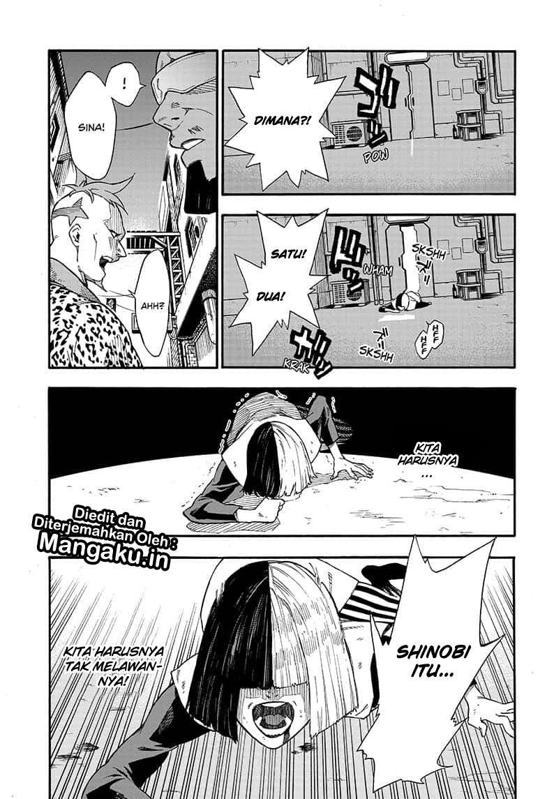 Chapter 1.2 - halaman 13