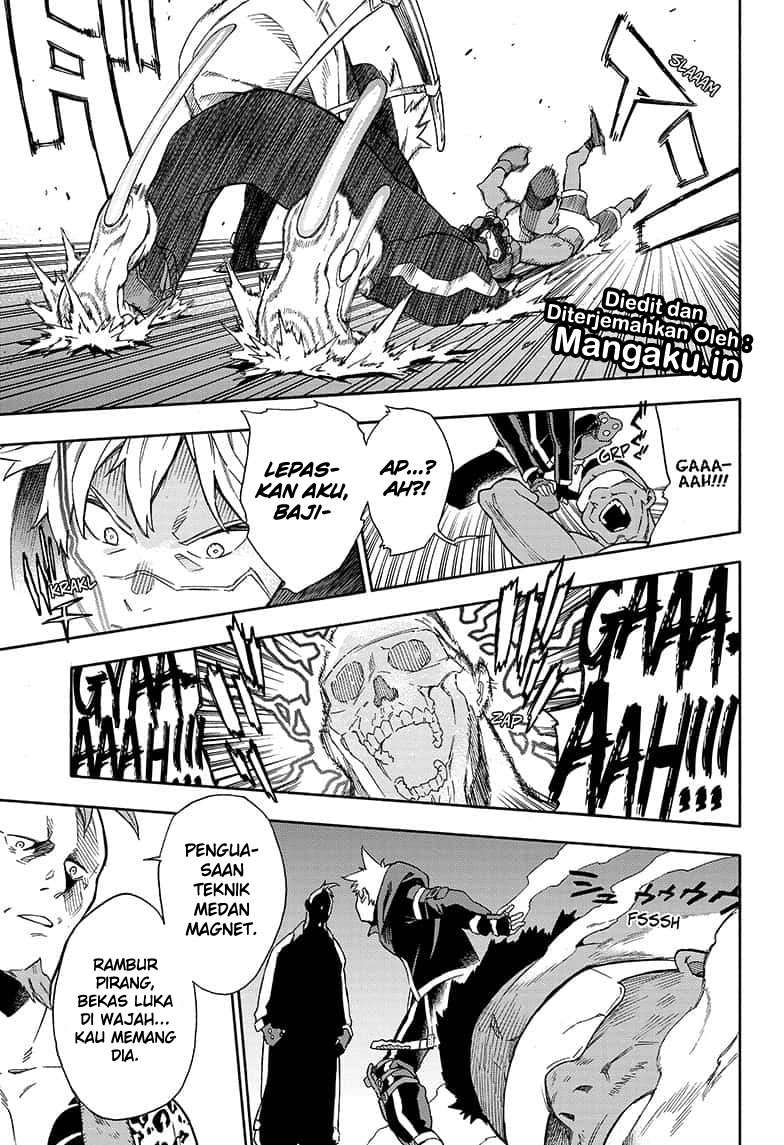 Chapter 1.2 - halaman 15
