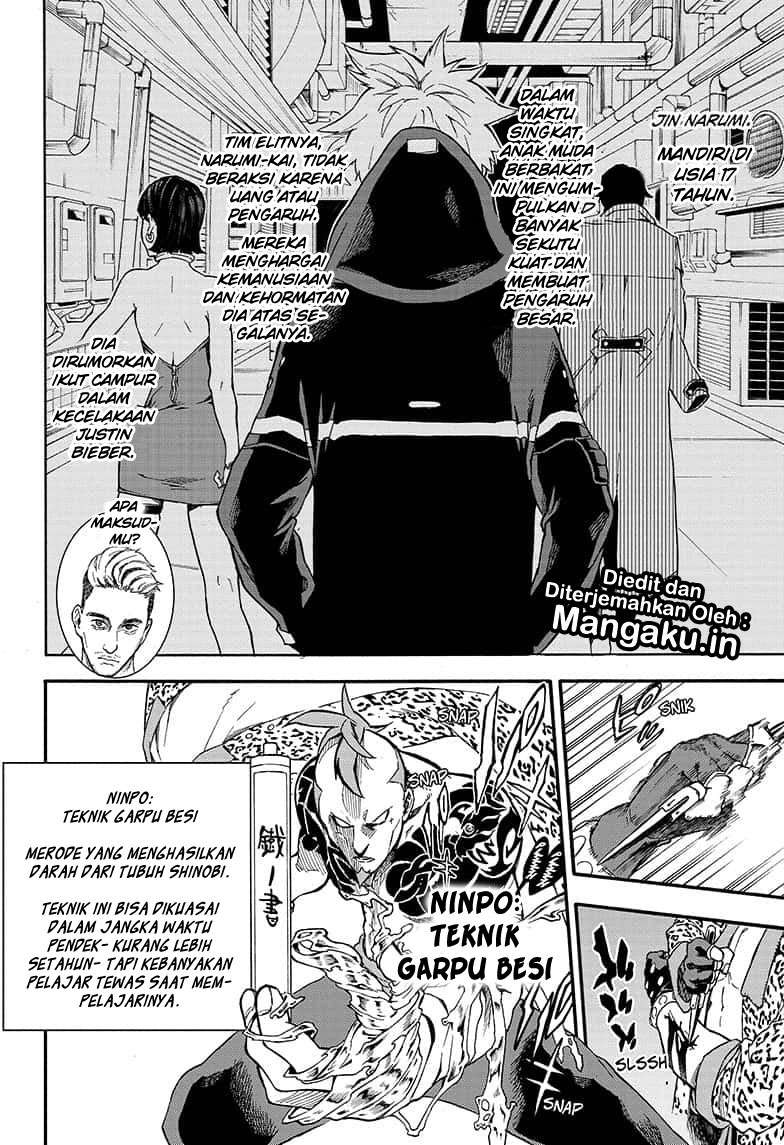 Chapter 1.2 - halaman 16