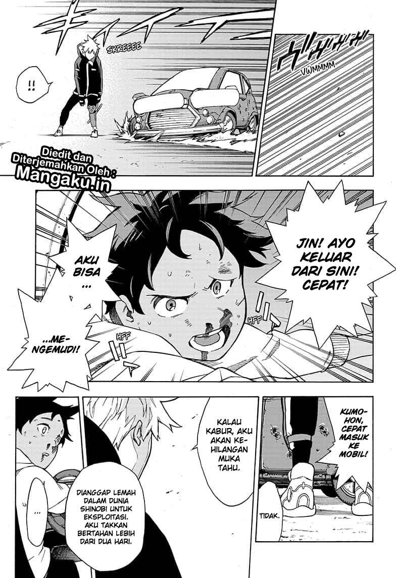 Chapter 1.2 - halaman 17